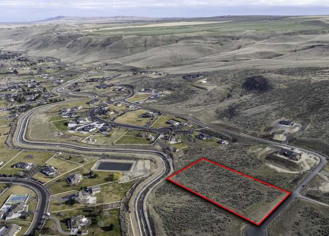 Property at 7281 Homestead Rd, Kennewick, WA 99338