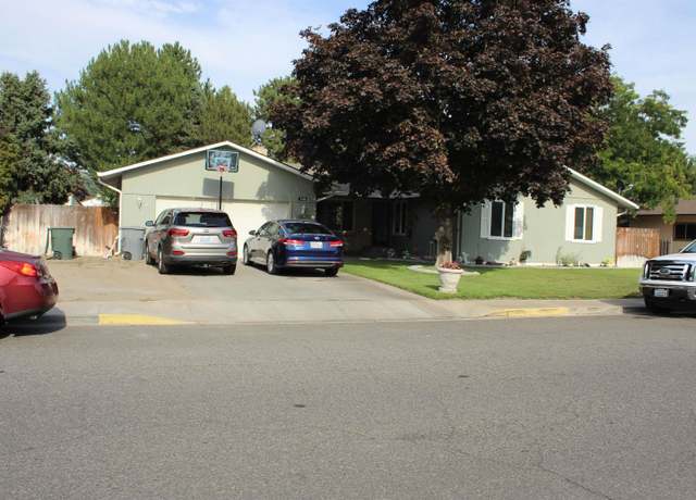 Property at 1980 Forest Ave, Richland, WA 99354, 6 beds, 3 baths