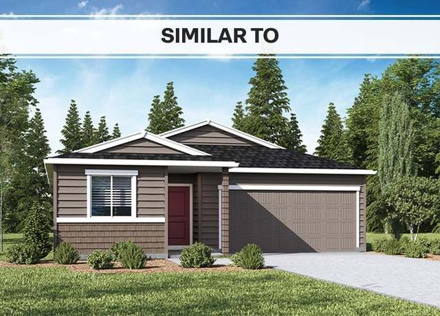 Property at 11320 Dunsmuir Dr, Pasco, WA 99301, 3 beds, 2 baths