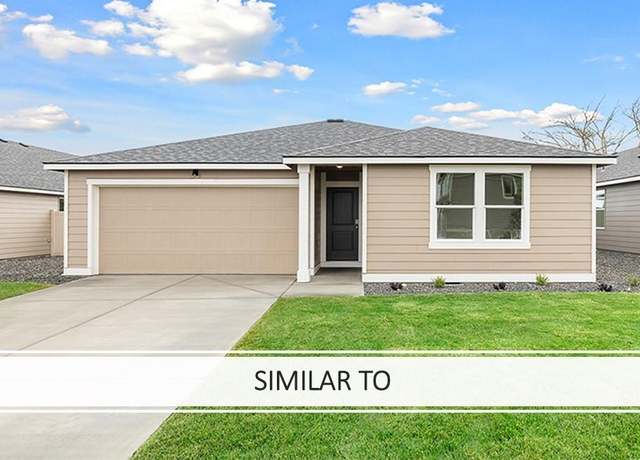Property at 11324 Dunsmuir Dr, Pasco, WA 99301, 3 beds, 2 baths