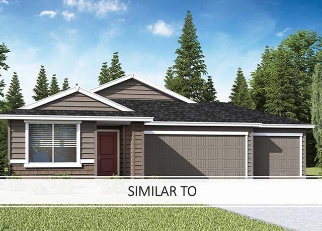 Property at 11333 Dunsmuir, Pasco, WA 99301, 3 beds, 2 baths