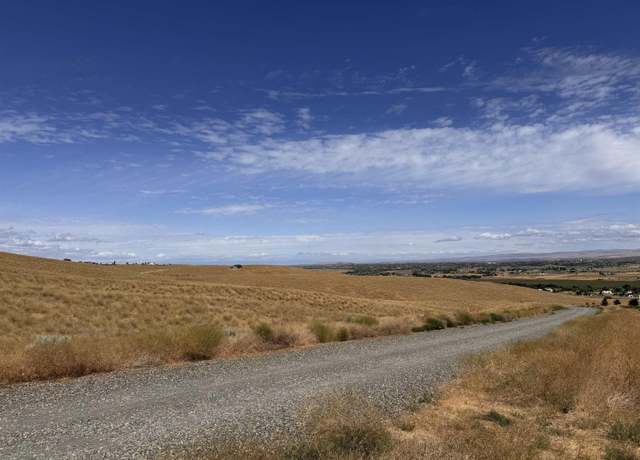 Property at 27905 Richards Rd, Prosser, WA 99350