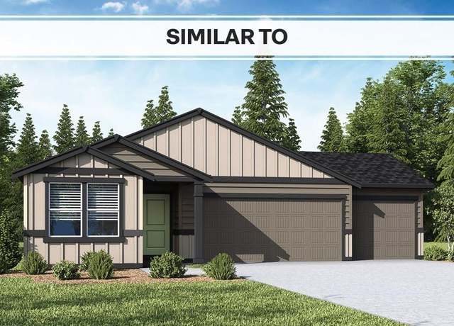 Property at 11332 Dunsmuir, Pasco, WA 99301, 3 beds, 2 baths