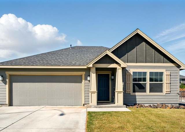 Property at 5301 Nashville Dr, Pasco, WA 99301, 3 beds, 2 baths