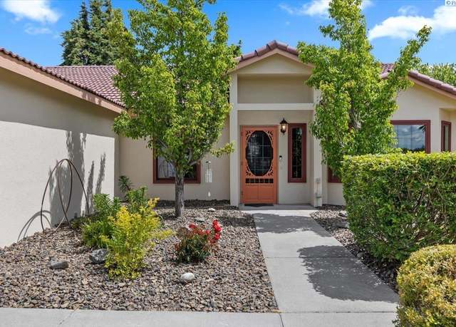 Property at 2704 Timberline Dr, West Richland, WA 99353, 3 beds, 2 baths