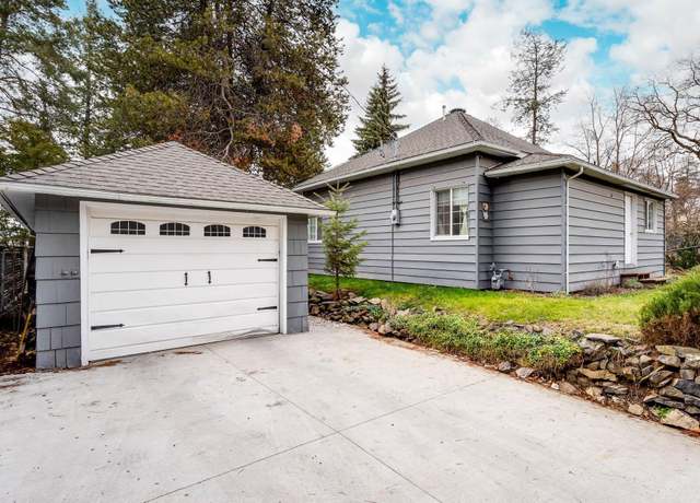 Property at 315 SE Spring St, Pullman, WA 99163, 2 beds, 2 baths