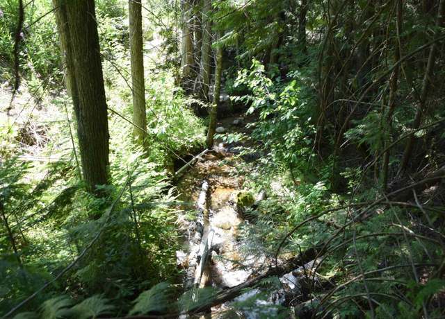 Property at 1555 Comstock Mine Rd, Colville, WA 99114