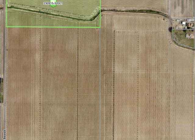 Property at TBD Puterbaugh Rd/forsell Rd, Grandview, WA 98930