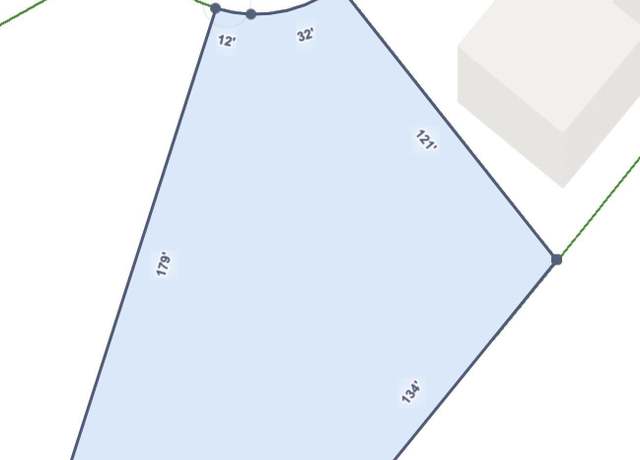 Property at 5211 S Palouse Ct -lot 225 Ct, Kennewick, WA 99337