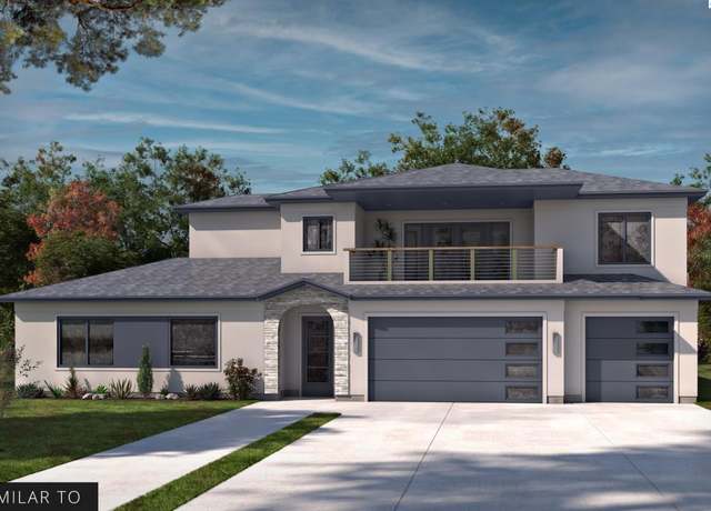 Property at 784 Mara Loop, Richland, WA 99352, 5 beds, 2.5 baths