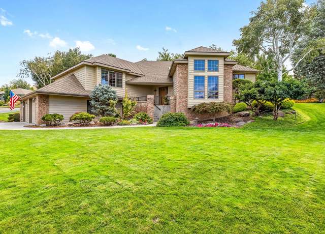 Property at 4010 S Morain Lp Loop, Kennewick, WA 99337, 3 beds, 1 bath