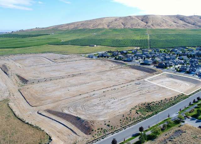 Property at Lot 225 Desert Sky, Richland, WA 99352