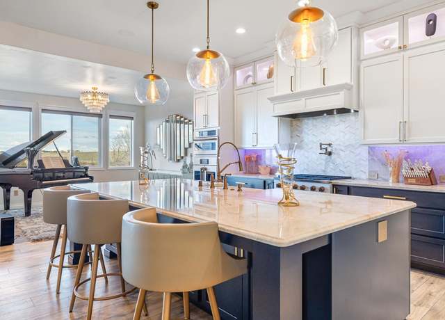 Property at 1254 Medley Dr, Richland, WA 99352, 3 beds, 0.5 baths