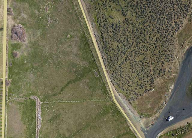 Property at 35101 N District Line Rd, Benton City, WA 99320