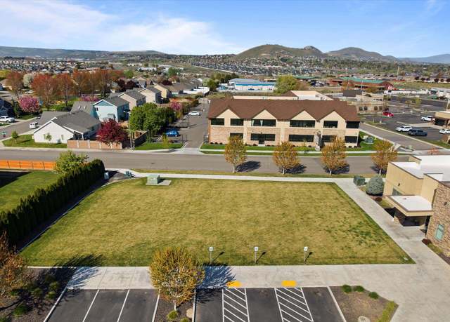 Property at 75 S Louisiana, Kennewick, WA 99336