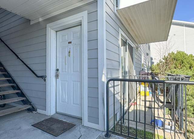 Property at 1645 NE Merman Dr Unit C 203, Pullman, WA 99163, 3 beds, 2 baths
