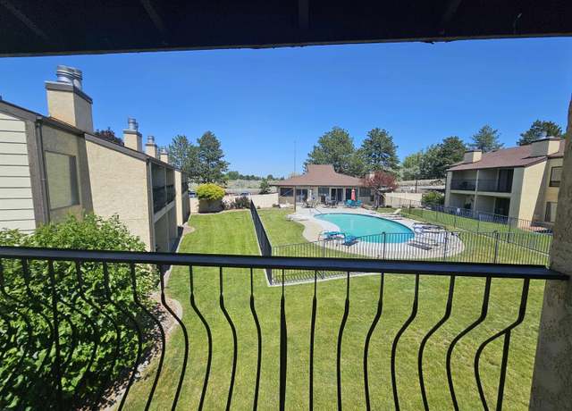 Property at 303 Gage Blvd #231, Richland, WA 99352, 1 bed, 1 bath