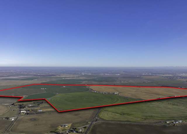 Property at 3270 Columbia River Rd, Pasco, WA 99301