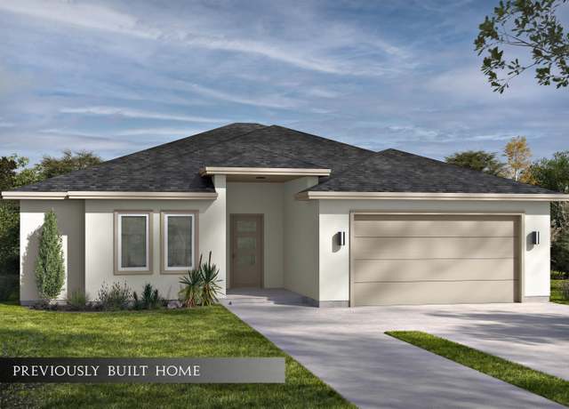 Property at 2912 S Beech St, Kennewick, WA 99337, 4 beds, 2 baths