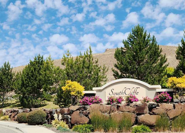 Property at Lot 30, Phase 8 W 21st Pl Lot 30, Kennewick, WA 99338