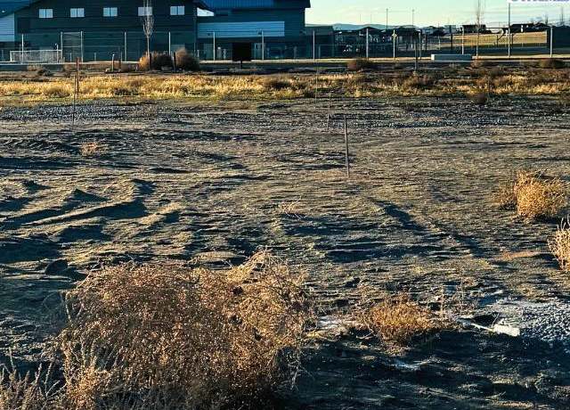 Property at Lot 6 Nka Seven Sisters Ph2, Pasco, WA 99301