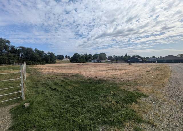Property at Tbd Rd 64, Pasco, WA 99301