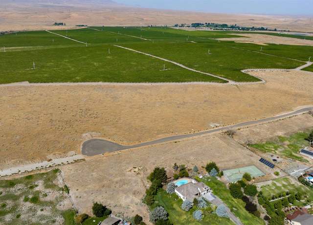 Property at 105602 N Harvest Hill PR Pr NE, West Richland, WA 99353