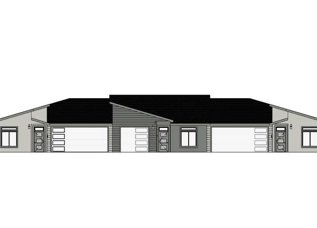 Property at 1301 Kalani Ct, West Richland, WA 99353, 3 beds, 2 baths