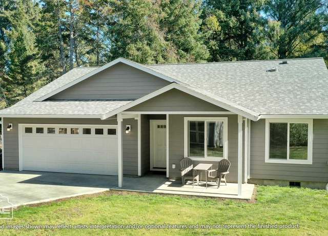 Property at Lot 116 SW Crescent Ave, Sunnyside, WA 98944, 3 beds, 1.5 baths