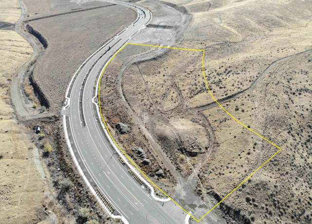 Property at 8637 Bob Olson Pkwy, Kennewick, WA