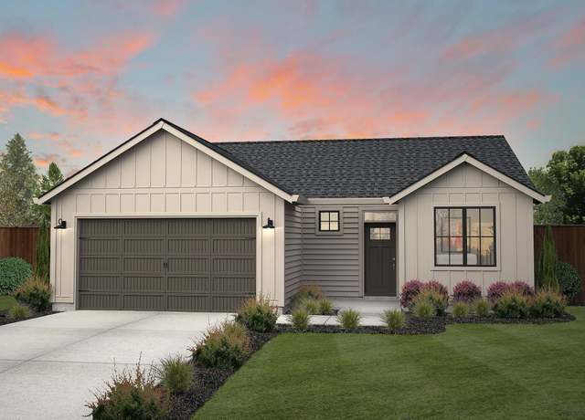 Property at 312 Amberly Ave, Grandview, WA 98930, 3 beds, 2 baths