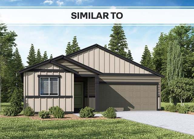 Property at 11309 Dunsmuir Dr, Pasco, WA 99301, 3 beds, 2 baths