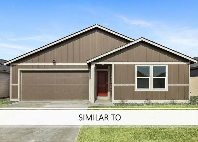 Property at 11305 Dunsmuir Dr, Pasco, WA 99301, 3 beds, 2 baths