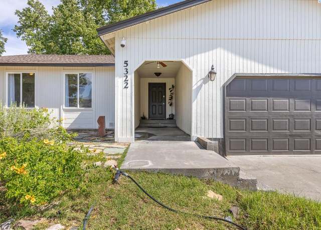 Property at 5322 Seahawk Dr, West Richland, WA 99353, 3 beds, 2 baths