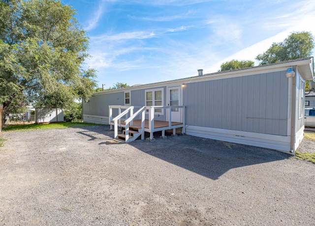 Property at 2906 W 7th Ave #23, Kennewick, WA 99336, 2 beds, 2 baths