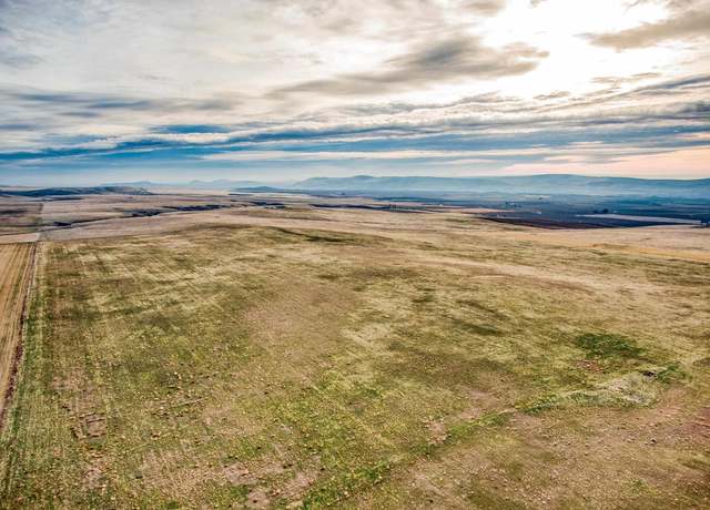 Property at 5000 E NKA Crosby Rd, Prosser, WA 99350