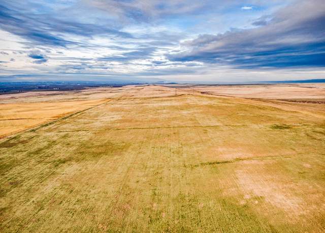 Property at 7000 G NKA Crosby Rd, Prosser, WA 99350