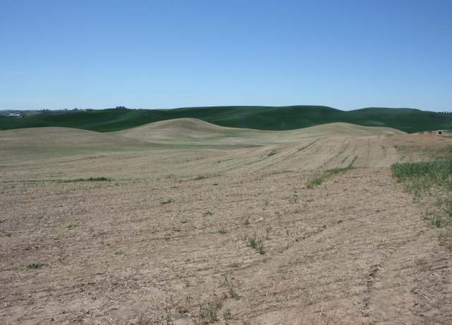 Property at 11 Golden Wheat Ln, Pullman, WA 99163