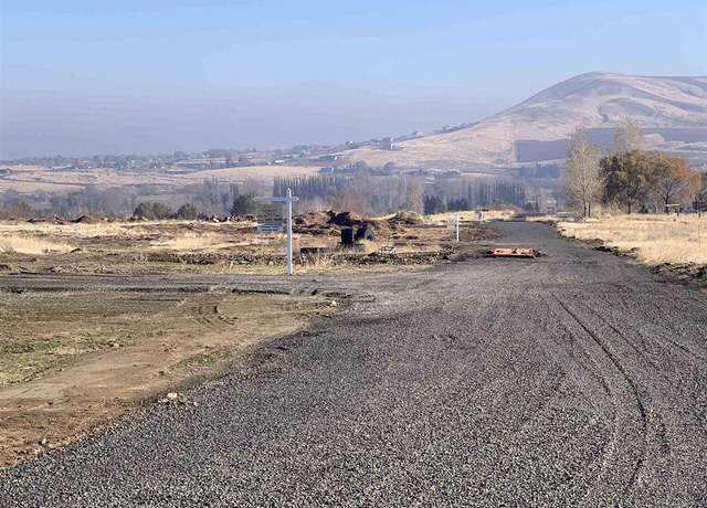 Property at 65654 654 Prnw, Benton City, WA 99320