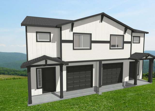 Property at 4738 W Quinalt Pl, Kennewick, WA 99336, 3 beds, 2.5 baths