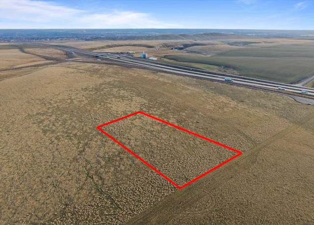 Property at TBD Adair Rd, Kennewick, WA