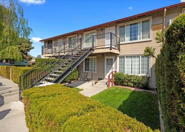 Property at 526 S 40th #a203 Ave Unit A203, West Richland, WA 99353, 2 beds, 1 bath