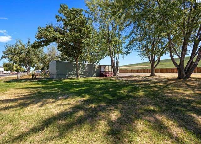 Property at 31404 E Kennedy Rd #57, Benton City, WA 99320, 3 beds, 2 baths