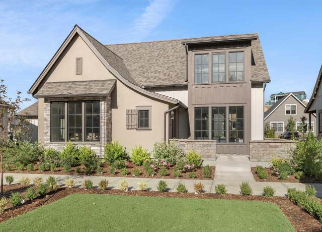 Property at 2045 NW Hidden View Ct #6 Ct, Pullman, WA 99163, 4 beds, 2.5 baths
