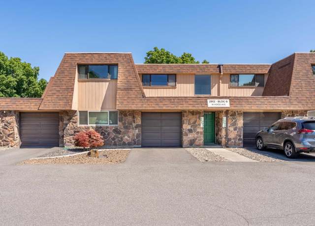 Property at 2912 W Hood Ave Unit B203, Kennewick, WA 99336, 3 beds, 2 baths