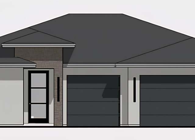 Property at 6685 W 27th Ave #22, Kennewick, WA 99338, 3 beds, 2 baths