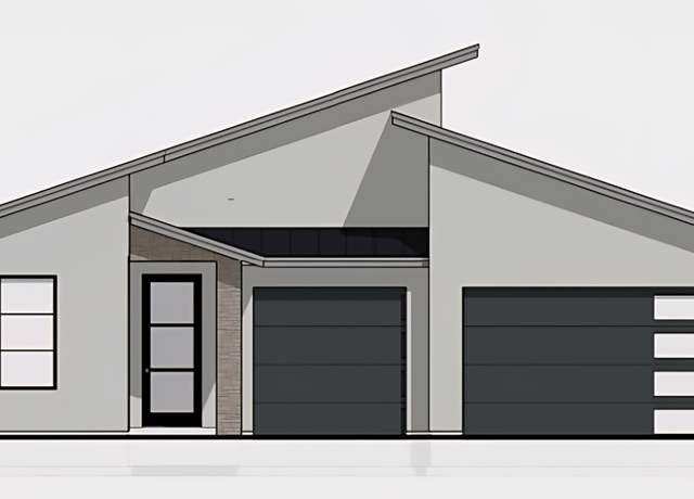 Property at 6645 W 27th Ave, Kennewick, WA 99338, 3 beds, 2 baths