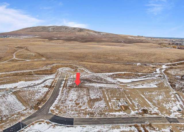 Property at 2830 Savanna Ave, Richland, WA 99352
