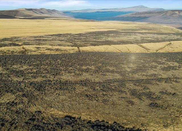 Property at NKA N 506 Prse #3000, Benton City, WA 99320