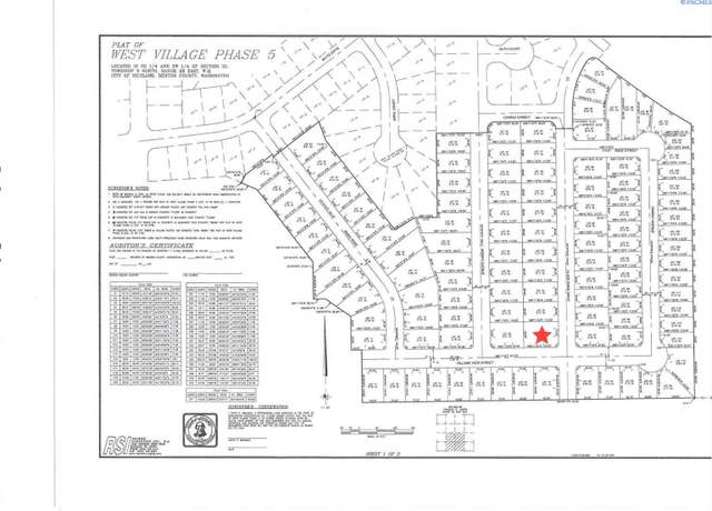 Property at 2621 Clark Ridge Dr, Richland, WA 99352